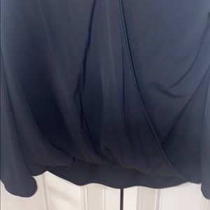 lululemon athletica Tops - Lululemon twist front shirt lululemon athletica Tops - Lululemon twist front shirt